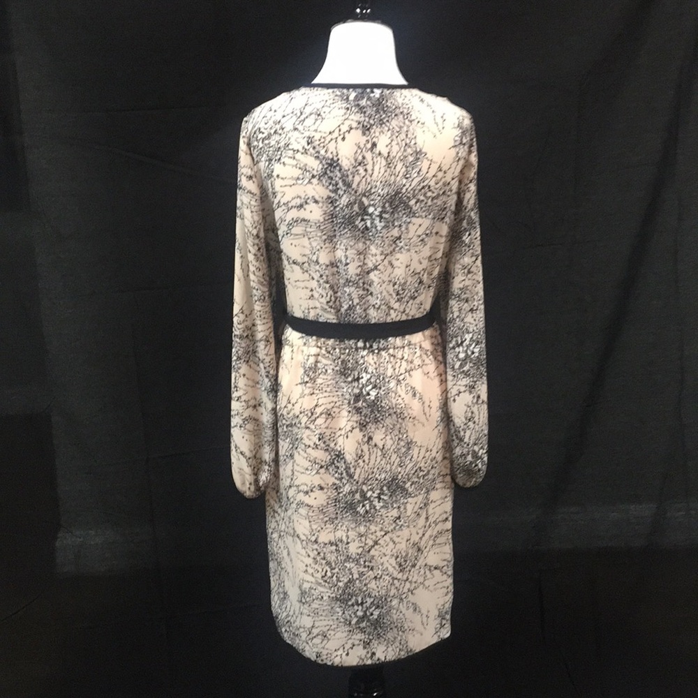 BCBG Dress - Picture 3 of 3